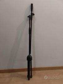 Asta microfonica Proel