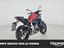 Immagine 8