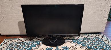 TV  samsung