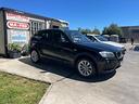 bmw-x3-xdrive20d-futura