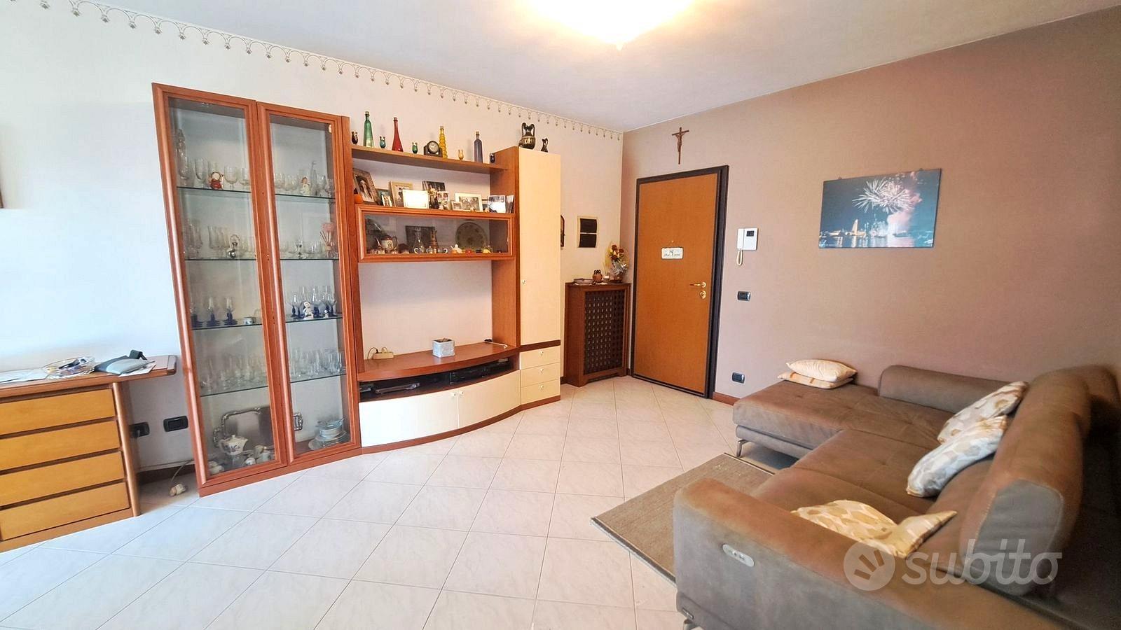 Apartment in Spinea, Villaggio dei Fiori - Vista 3