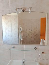 ACCESSORI BAGNO