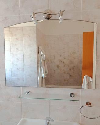 ACCESSORI BAGNO