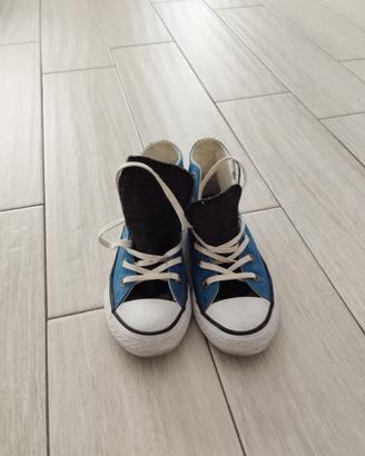 Scarpe Converse bambino