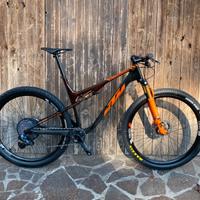 Ktm Scarp Exonic