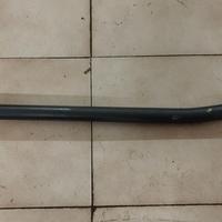 Barra anteriore panhard rinforzata HM