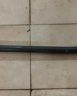 Barra anteriore panhard rinforzata HM