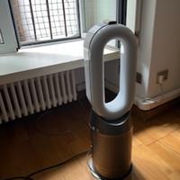 Dyson Air Purifier