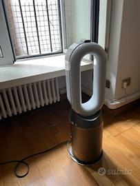 Dyson Air Purifier