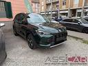 mg-zs-1-5-comfort