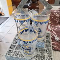 espositore birra messina artigianale 7