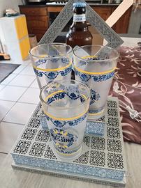 espositore birra messina artigianale 7