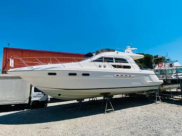 Sealine F44