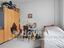 Immagine 27