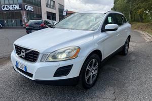 Volvo XC 60 XC60 D3 AWD