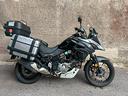 suzuki-v-strom-650-xt