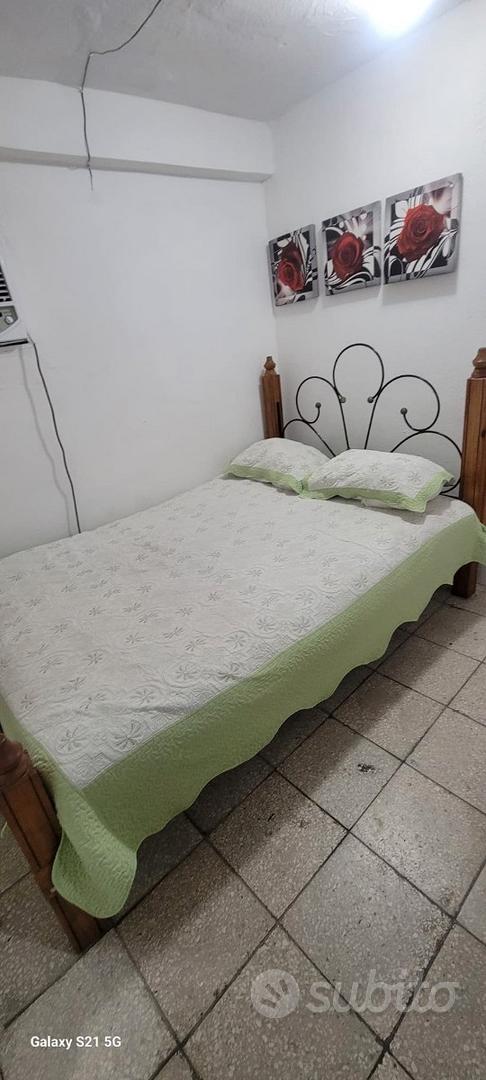 Stanza singola a Torino, foto 4 di 6