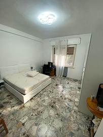 Ampia STANZA- formula "ALL-INCLUSIVE", soli stud