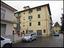 Immagine 10