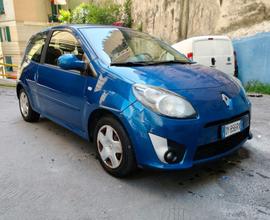 RENAULT Twingo 1.2 16V Dynamique