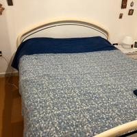 Torre Orso  camera letto senza nulla chiedere