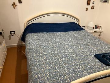 Torre Orso  camera letto senza nulla chiedere