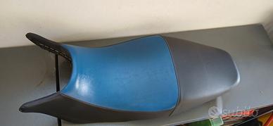 Sella per Honda Hornet 1998