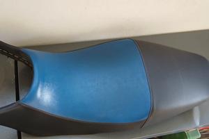 Sella per Honda Hornet 1998