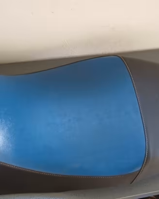 Sella per Honda Hornet 1998