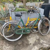 Biciclette usate