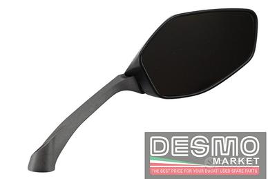Specchio specchietto retrov. dx Ducati Multistrada