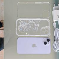 iPhone 14