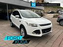 ford-kuga
