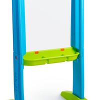 LAVAGNA PORTATILE - Gioco per bambini - NUOVA