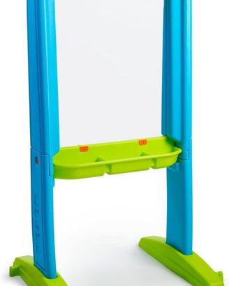 LAVAGNA PORTATILE - Gioco per bambini - NUOVA