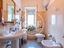 Immagine 13