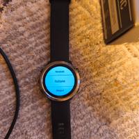 Garmin forerunner 645music 