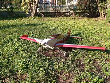 AEROMODELLO
