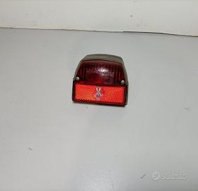 STOP POSTERIORE PIAGGIO Si 50cc (83>)