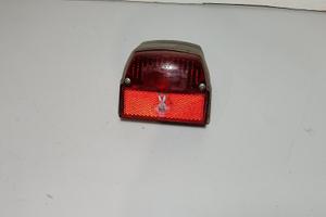 STOP POSTERIORE PIAGGIO Si 50cc (83>)