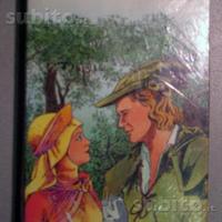 Robin Hood - Alexandre Dumas - Ed scolastiche