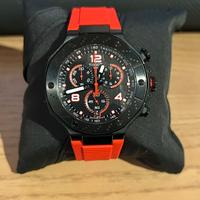 TISSOT T-race Moto gp 2023