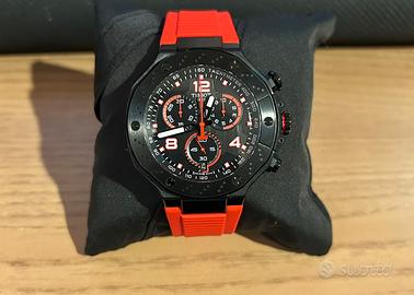 TISSOT T-race Moto gp 2023