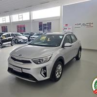 KIA Stonic 1.2 DPI ECO GPL Style