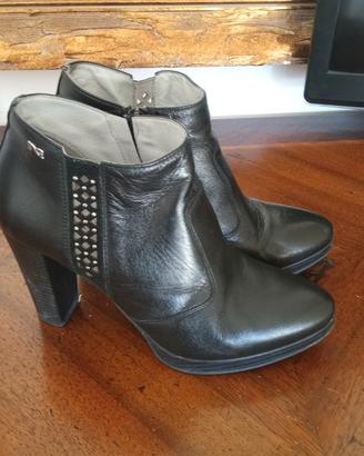 scarpe da donna 