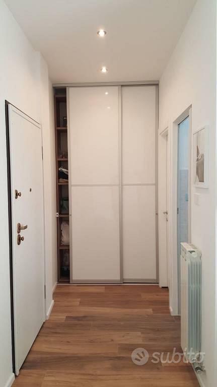 Appartamento – Spotorno, Savona - Vista 5