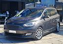 ford-c-max-titanium-7-posti-1-5-tdci-120cv-powersh