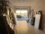 Immagine 27