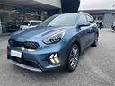 kia-niro-i-2017-1-6-gdi-hev-style-s-techno-pack-dc