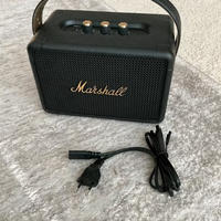 Altoparlante Marshall Kilburn II